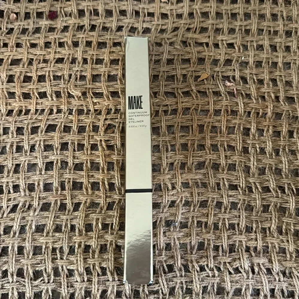 Sephora this creamy